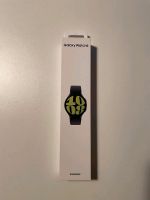 Samsung Galaxy watch 6 Rheinland-Pfalz - Konz Vorschau