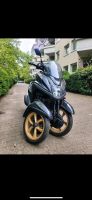 Yamaha 125ccm  Tricity ❌Top Zustand❌ Berlin - Schöneberg Vorschau