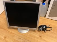 19" Zoll TFT Monitor der Marke Miro Bayern - Ruhstorf an der Rott Vorschau