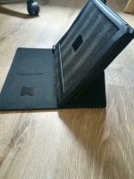 Tasche/ Hülle für Tablet Nordrhein-Westfalen - Hamm Vorschau