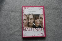 Hautnah, Mike Nichols Film, mit Jude Law, Natalie Portman Bayern - Puchheim Vorschau