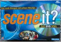 Spiel - Scene it? - Das DVD Spiel Sachsen-Anhalt - Seegebiet Mansfelder Land Vorschau