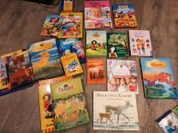 Kinderbücher Nordrhein-Westfalen - Herne Vorschau