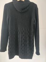 Strickkleid lana#mohair Nordrhein-Westfalen - Lemgo Vorschau