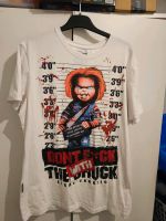 Local Fanatic amsterdam t shirt Chucky Bochum - Bochum-Wattenscheid Vorschau