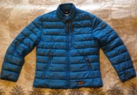 Steppjacke : CAMEL ACTIVE Gr: L Kiel - Gaarden Vorschau