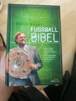 Fußball Bibel Nordrhein-Westfalen - Bergkamen Vorschau