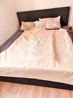 Boxspringbett Niedersachsen - Salzhemmendorf Vorschau