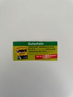 Legoland Jahresticket Rabatt Bayern - Forchheim Vorschau