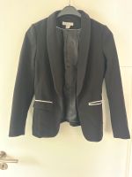 Blazer H&M Baden-Württemberg - Hardheim Vorschau