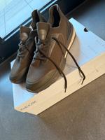 Geox Sneaker low spherica actif 41 NEU Nordrhein-Westfalen - Löhne Vorschau