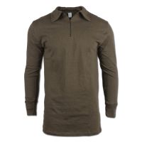 BW Trikothemd , Kälteschutz Shirt . SONDERANGEBOT Schleswig-Holstein - Handewitt Vorschau