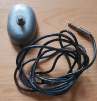 Vintage 1960s Egg Pedal Nordrhein-Westfalen - Velbert Vorschau