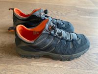 Sneaker/Sportschuh Gr. 47 neu und ungetragen Bonn - Venusberg Vorschau