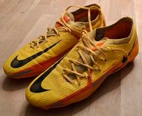 Fußballschuhe Nike Phantom GT, Größe 40,5 Bayern - Landshut Vorschau