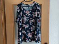 Damen T-Shirt Nordrhein-Westfalen - Hiddenhausen Vorschau