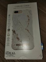 Hülle Ideal of Sweden für iPhone 8/7/6/6S plus Dresden - Leuben Vorschau