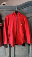 Ferrari sweatjacke Nordwestmecklenburg - Landkreis - Rehna Vorschau