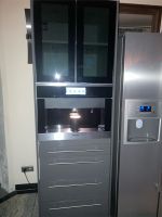 Miele CVA 6800 Kaffeevollautomat Einbaugerät mit Schrank inkl. Nordrhein-Westfalen - Grefrath Vorschau