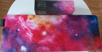 Gaming Galaxy RGB Mouse Pad (800x300MM) Dresden - Blasewitz Vorschau