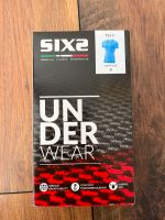 SIX2 Sport Unterwäsche | Motorrad Underwear NEW S Baden-Württemberg - Obrigheim Vorschau