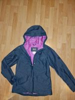 Jack Wolfskin Texapore Damen Jacke, neuwertig Nordrhein-Westfalen - Herne Vorschau