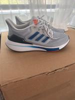 Adidas sneaker Herren Dortmund - Aplerbeck Vorschau