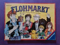 Gesellschaftsspiel / Ravensburg / "Flohmarkt" Leipzig - Gohlis-Nord Vorschau