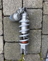 Yamaha R6 Rj11/15 Federbein Nordrhein-Westfalen - Ennigerloh Vorschau