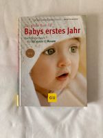 GU Babys erstes Jahr Schleswig-Holstein - Klein Rönnau Vorschau