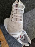Skechers Sport Energy Sneaker 39 Nordrhein-Westfalen - Drensteinfurt Vorschau