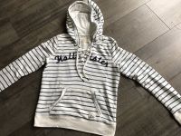 Hollister Hoodie Gr.S Nordrhein-Westfalen - Menden Vorschau