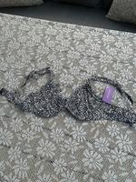 LASCANA Bügel Bikini Top, Gr. 38 D,  NEU Nordrhein-Westfalen - Herzogenrath Vorschau