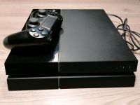 Sony Playstation PS4 Rheinland-Pfalz - Neuwied Vorschau