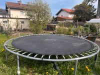 Songmics Trampolin Bayern - Rosenheim Vorschau