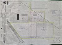 4 gewerblich nutzbare Grundstücke (insgesamt oder einzeln) Brandenburg - Schwedt (Oder) Vorschau