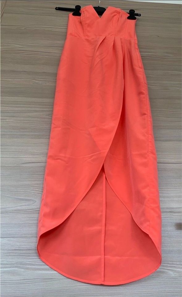 Damen Kleid Zara H&M Größe 34 in Ludwigsburg