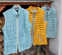 Schicke Westen Gerry Weber/ Bonita in XL wie NEU preiswert! Nordrhein-Westfalen - Castrop-Rauxel Vorschau