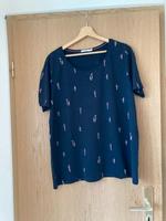 Cecil Shirt Gr.XL Sachsen-Anhalt - Salzwedel Vorschau