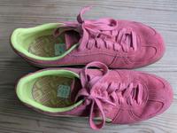 puma sneaker 40 Kiel - Wellsee-Kronsburg-Rönne Vorschau