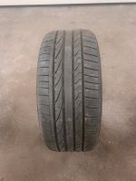 Bridgestone Dueler HP 275/45 R 19 Niedersachsen - Wolfsburg Vorschau