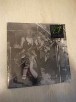 L 7 Reissue of Debut LP von 1988 Punk Sachsen - Ebersbach/Sachsen Vorschau
