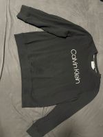 Calvin Klein Sweatshirt Niedersachsen - Meppen Vorschau