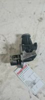 Nissan Renault  147105308R 8200129863 AGR Ventil NV200 1.5 dCi Rheinland-Pfalz - Roth b Hamm Vorschau