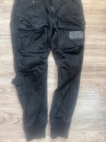 G-Star Row Cargo Jeans Berlin - Hohenschönhausen Vorschau