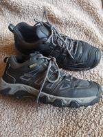 KEEN Schuhe  Gr. 43 Waterproof, Trekking Outdoor Berlin - Köpenick Vorschau
