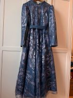 Neu Tesettür/Abiye/Abendkleid/Elbise/Hijab Kleid für 70€ Friedrichshain-Kreuzberg - Friedrichshain Vorschau