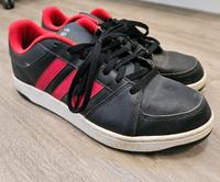 Adidas Neo Herren Größe 45 1/3 Hessen - Gründau Vorschau