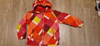 Colorkids Sommerjacke Jacke  104 110 Niedersachsen - Schüttorf Vorschau