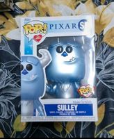 Funko Pop! Disney: Make A Wish 2022 - Sulley - (Metallic) - Bayern - Herzogenaurach Vorschau